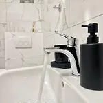 Apartamento Perla *