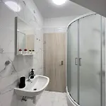 Apartamento Perla *