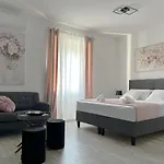 Perla Apartamento *