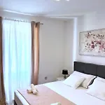 Perla Apartamento *