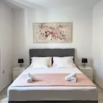 Apartamento Perla Split