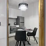 Perla Apartamento *