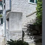 Perla Apartamento