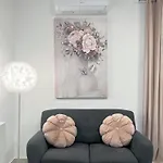 Apartamento Perla
