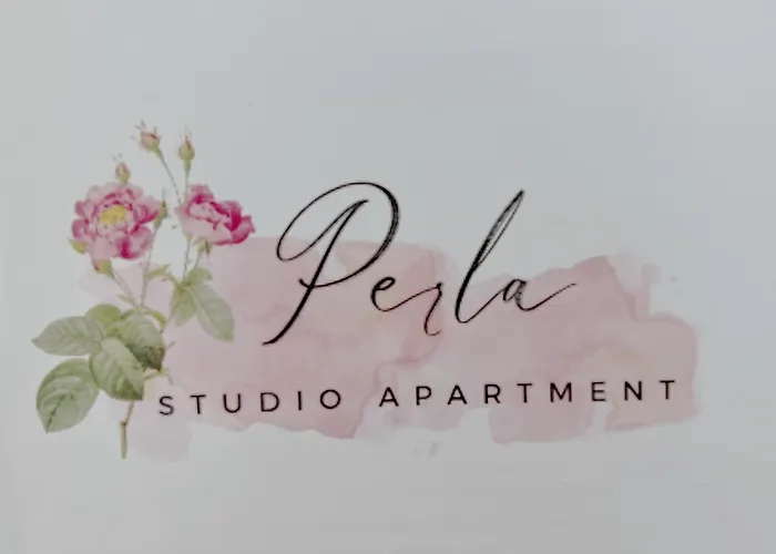 Perla Apartment